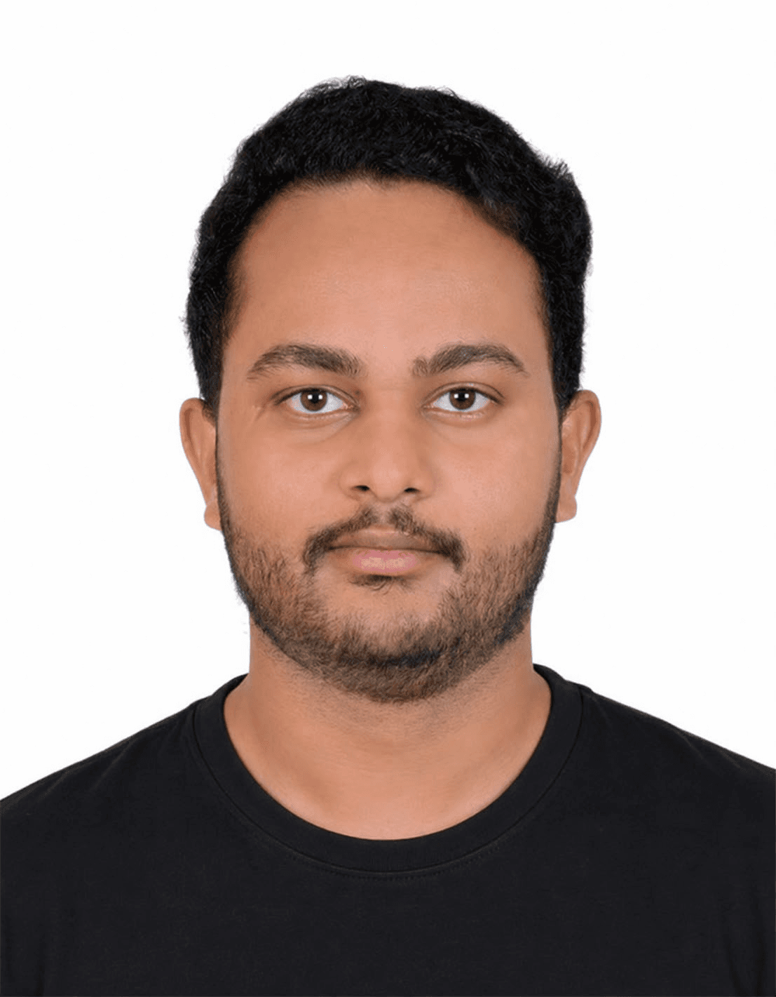 Ahmad Aquib